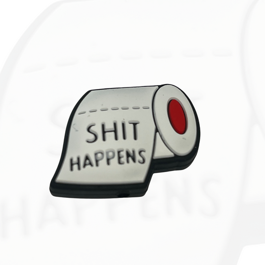 Shit Happens