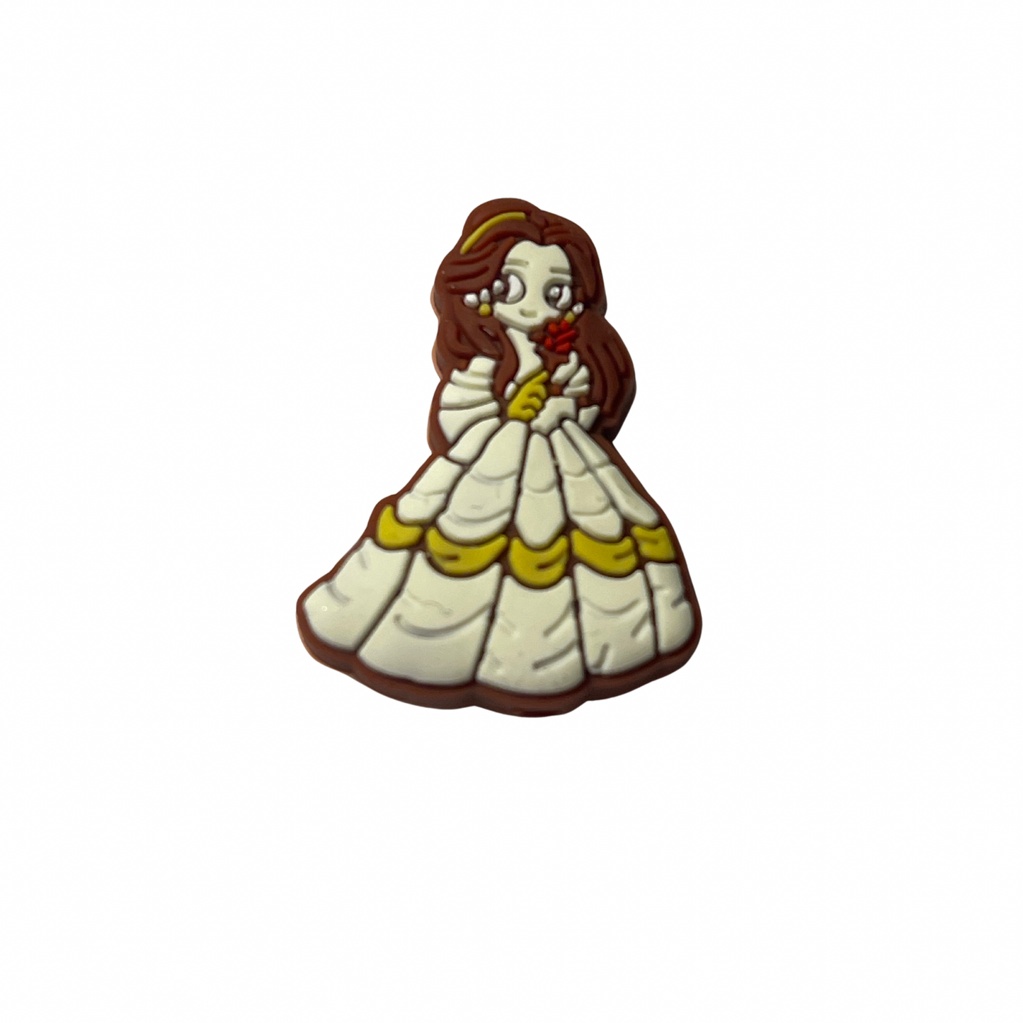 Princess Belle