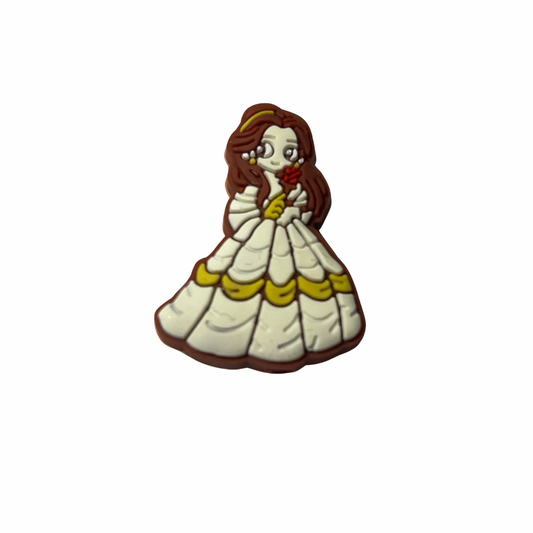 Princess Belle