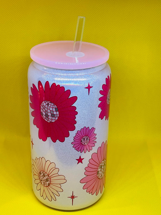 The Disco Cup