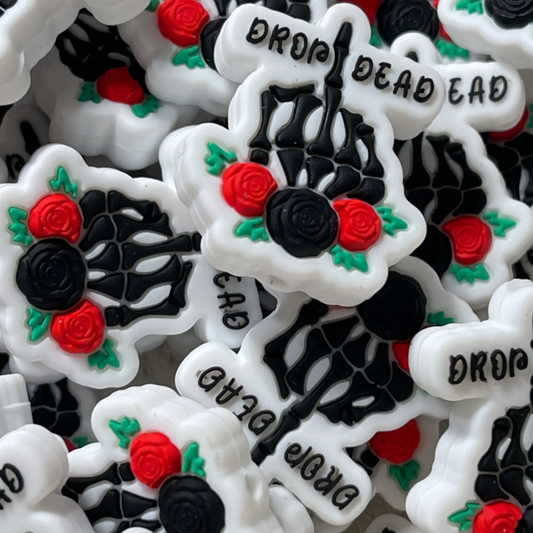 Drop Dead