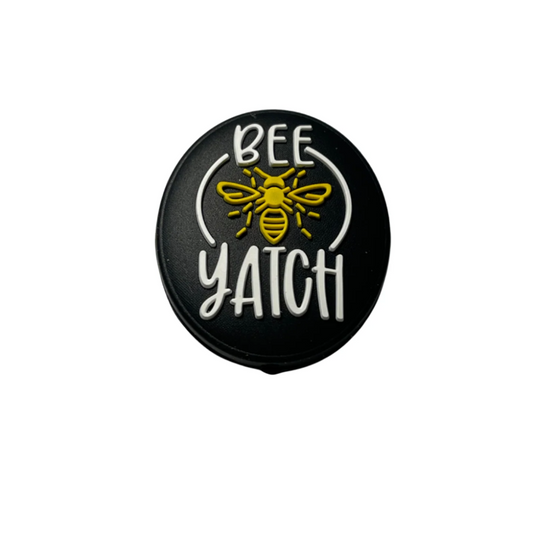 Bee 🐝 Yatch