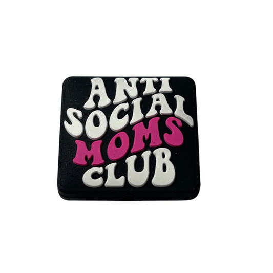 Anti Social Moms Club