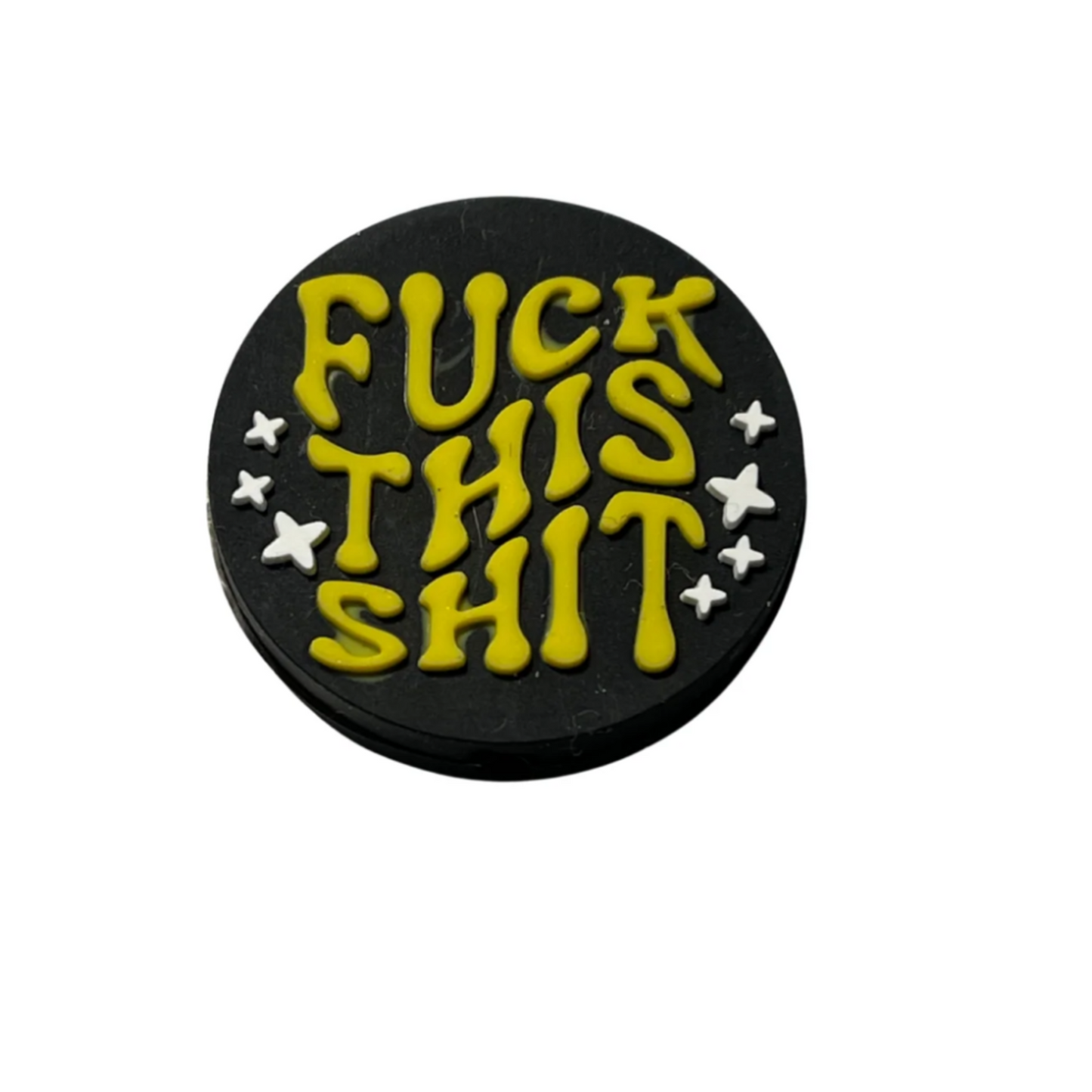 F*ck This Shit