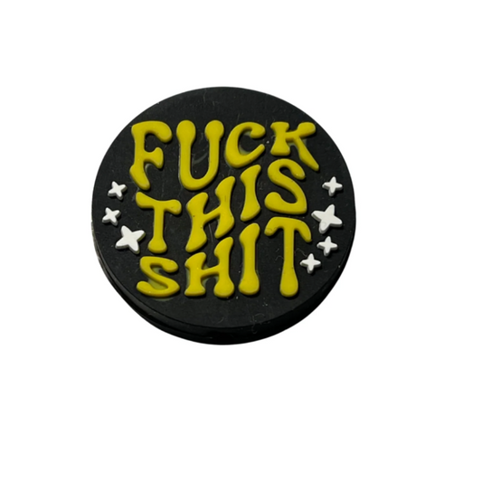 F*ck This Shit
