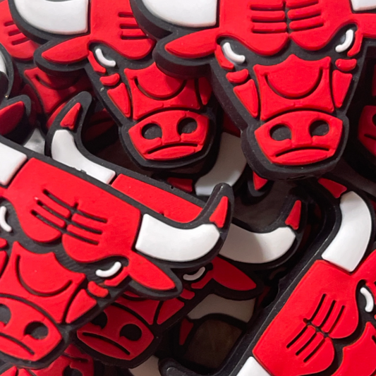Chicago bulls