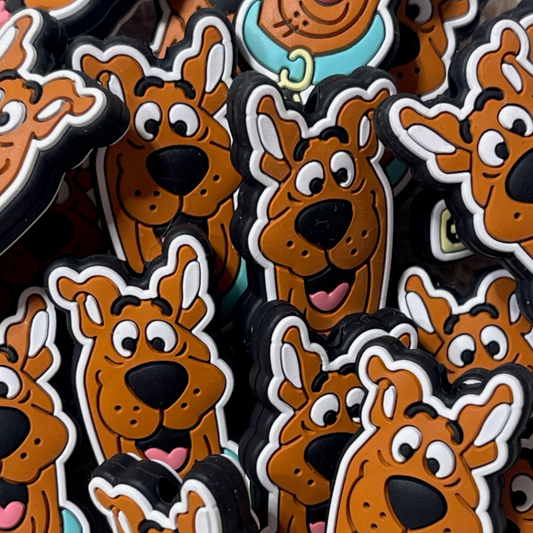 Scooby Doo