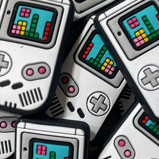 Game Boy