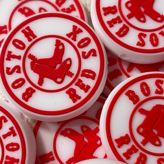 Boston Red Sox
